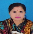 Kalpana Kumari Photo.bmp